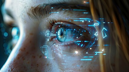 AI-powered sentiment analysis for business market research