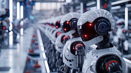 AI-driven customer insights shaping business strategies