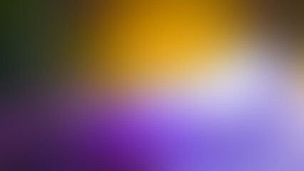 4K blurred gradient background design.
