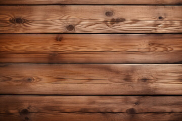 Naklejka premium Abstract wooden background, Natural wood texture