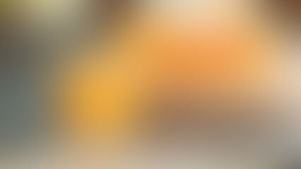 4K blurred gradient background design.
