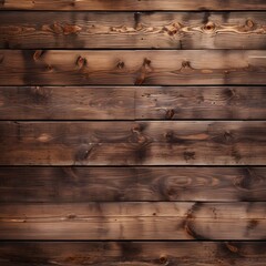 Naklejka premium Wood texture. Abstract wooden background