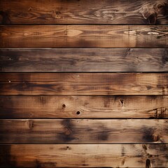Fototapeta premium Wooden texture. Abstract wood background