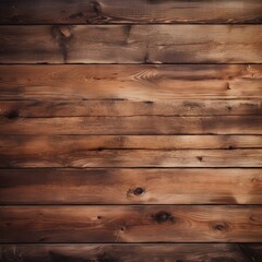 Fototapeta premium Wooden texture. Abstract wood background