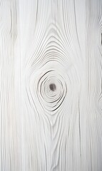 White wood texture background surface