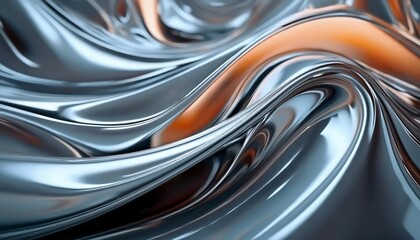 Modern 3d art, beautiful background, Wallpaper, mockup background