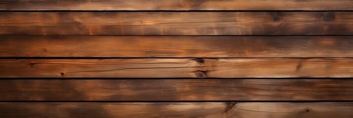 Fototapeta premium Wooden background. Abstract wood texture