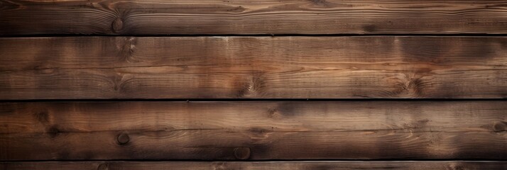 Naklejka premium Wooden background. Abstract wood texture