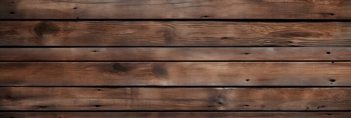 Fototapeta premium Wooden background. Abstract wood texture
