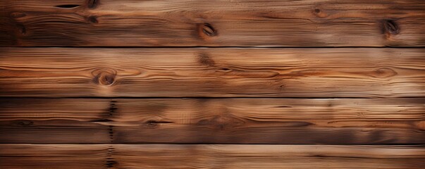 Fototapeta premium Wooden background. Abstract wood texture