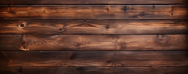 Wooden background. Abstract wood texture