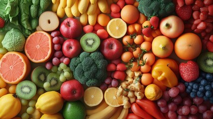 Mindful eating practices for better food choices