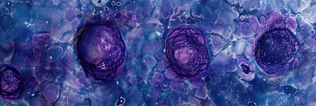 Utilization of Multiplex Immunohistochemistry Staining in Histopathology for Research and Diagnosis