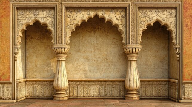 mughal-architecture-images-browse-4-478-stock-photos-vectors-and