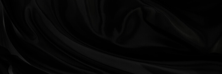 Old wall texture smeared engine oil cement dark black gray  background abstract grey color design are light with white gradient background.