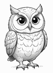 Owl