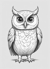 Owl