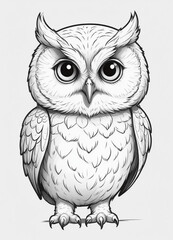 Owl