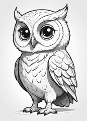 Owl