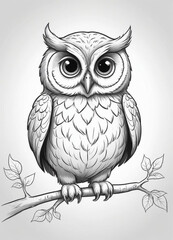 Owl