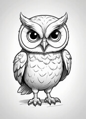 Owl