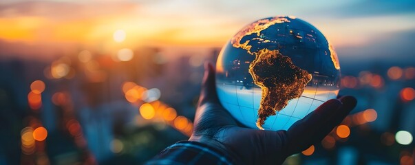 technology, business, digital, data, computer, design, internet, concept, light, information, city, stock, code, futuristic, network, web, market, future, screen, pattern, communication, exchange, vir