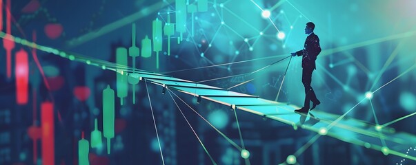 vector, illustration, barcode, city, nature, business, tree, design, green, icon, eco, symbol, building, concept, earth, art, ecology, sign, energy, code, urban, silhouette, bar, color, flower