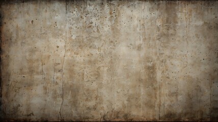 old paper background