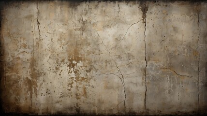 Fototapeta premium old wood background