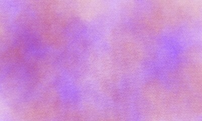 Abstract hypnotics psychadelic colored lines, squares texture pattern. Abstract urban glass reflection texture background, noise, grain texture grungy effect glass texture reflection background.