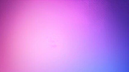 Fototapeta premium Stylish PowerPoint Background with a Modern Internet Theme, featuring a Violet Gradient for a Clean and Refreshing Aesthetic Experience