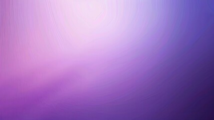 Fototapeta premium Stylish PowerPoint Background with a Modern Internet Theme, featuring a Violet Gradient for a Clean and Refreshing Aesthetic Experience