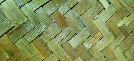 Retro abstract background 