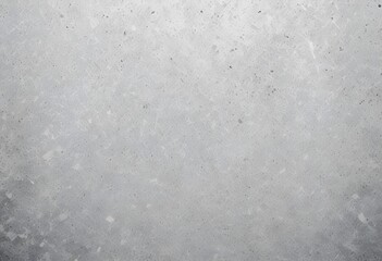 Obraz premium Dark grainy distressed texture on white background