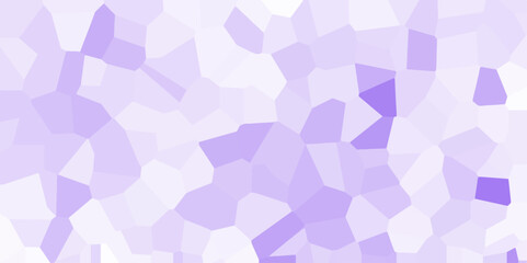 Obraz premium Abstract Low Polygon gradient Generative Crystal texture background Geometric colored background for interior solutions or covers. Mosaic or polygon elements for Cement kitchen decor. 
