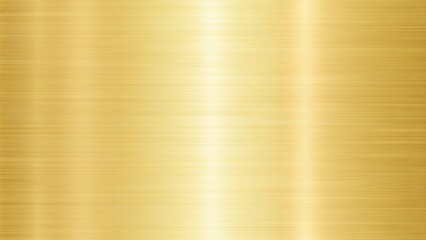 perfect metallic background,metallic wallpaper,generative ai 