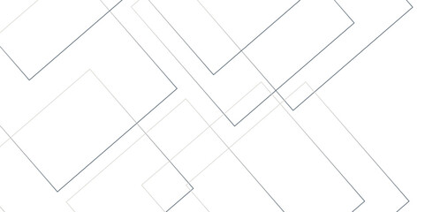 Mondrian style of diagonal square pattern vector. Design geometric tile gold on black background. Modern style of hipster isolated. Monochrome concept. diamond pattern background.