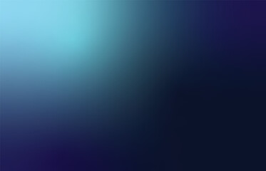 Background design in dark blue color