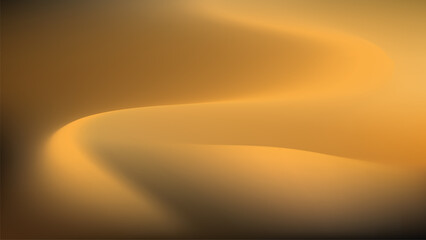 Abstract gradient mesh backgrounds holographic eps 10