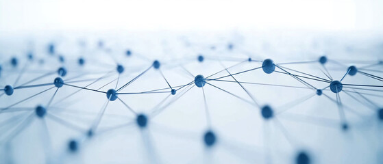 Success concept on white background growth.