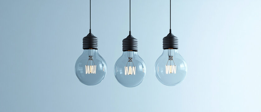 Success concept on white background strategy.