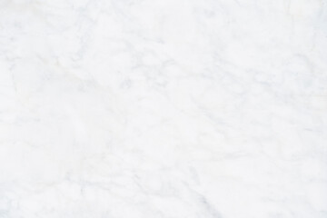 White black marble surface for do ceramic counter, white light texture tile gray silver background marble natural for interior decoration and outside