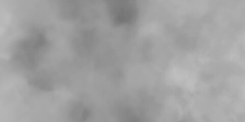 Abstract gray grunge background for cement floor texture,smoke fog or clouds in center with dark border grunge design.white or grey grunge texture,Wall. Brushstrokes. Painted gray grunge template,