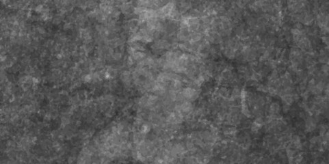 Abstract Black wall texture for pattern background. black or white gray rough grainy stone texture background,dust grain on white background.Empty surreal room wall blackboard pale.