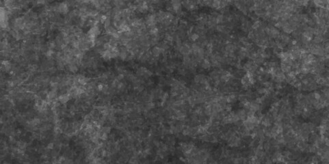 Abstract Black wall texture for pattern background. black or white gray rough grainy stone texture background,dust grain on white background.Empty surreal room wall blackboard pale.
