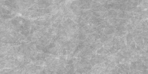 Abstract Black wall texture for pattern background. black or white gray rough grainy stone texture background,dust grain on white background.Empty surreal room wall blackboard pale.