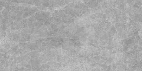 Abstract Black wall texture for pattern background. black or white gray rough grainy stone texture background,dust grain on white background.Empty surreal room wall blackboard pale.