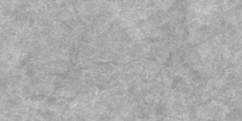Abstract Black wall texture for pattern background. black or white gray rough grainy stone texture background,dust grain on white background.Empty surreal room wall blackboard pale.