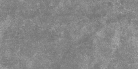 Abstract Black wall texture for pattern background. black or white gray rough grainy stone texture background,dust grain on white background.Empty surreal room wall blackboard pale.