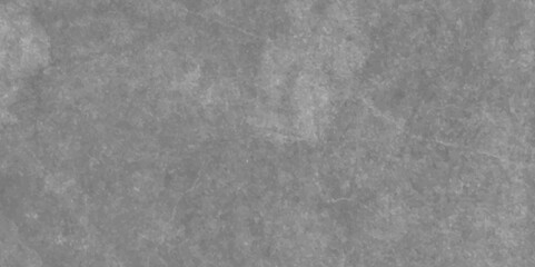 Abstract Black wall texture for pattern background. black or white gray rough grainy stone texture background,dust grain on white background.Empty surreal room wall blackboard pale.